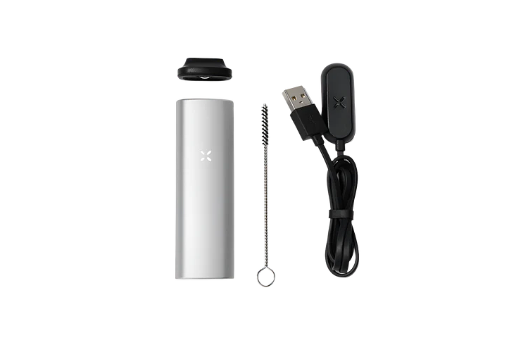 Pax Mini by PAX