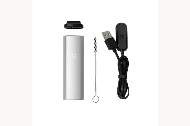 Pax Mini by PAX