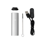 Pax Mini by PAX