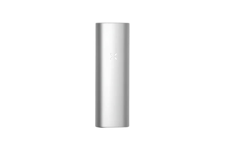 Pax Mini by PAX