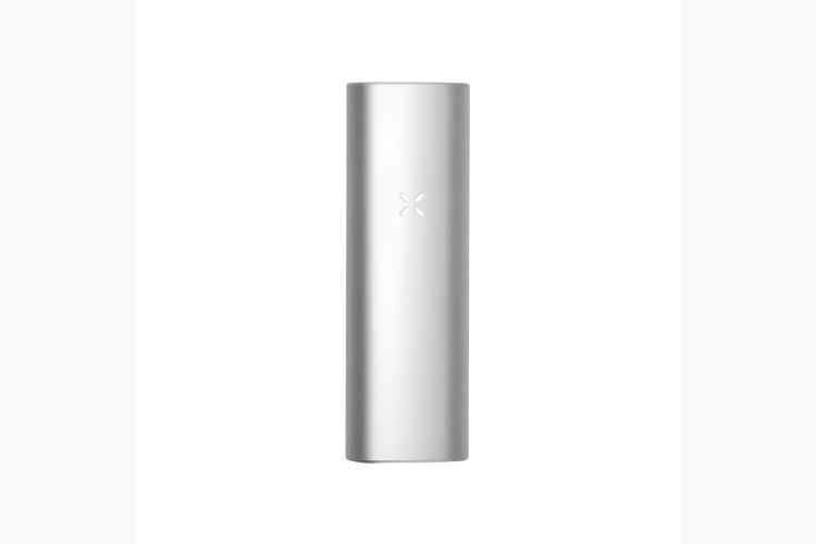 Pax Mini by PAX