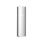 Pax Mini by PAX