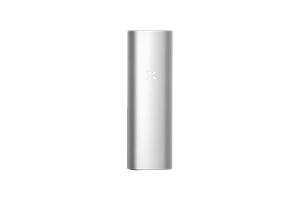 Pax Mini by PAX