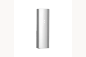Pax Mini by PAX