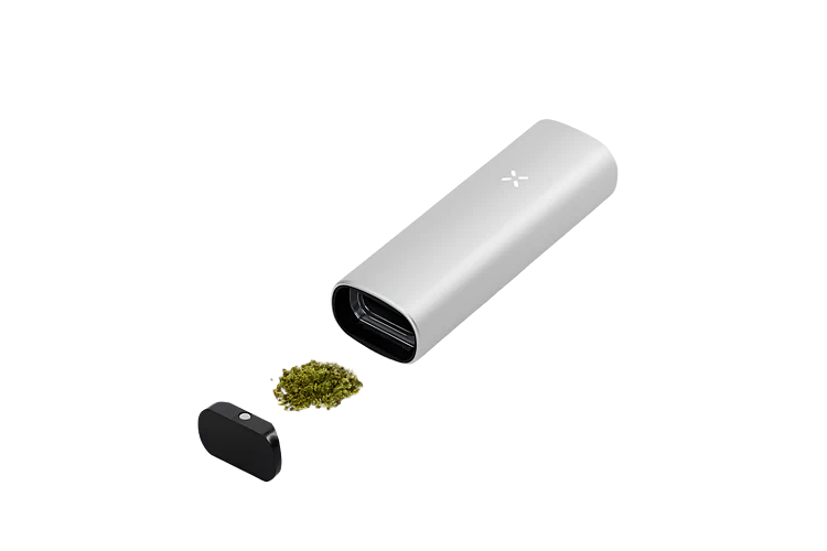 Pax Mini by PAX