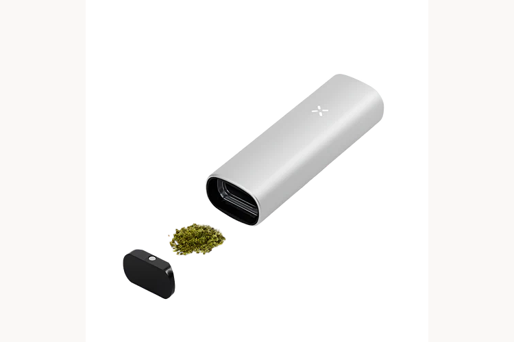 Pax Mini by PAX