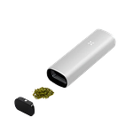 Pax Mini by PAX