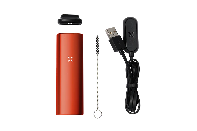 Pax Mini by PAX