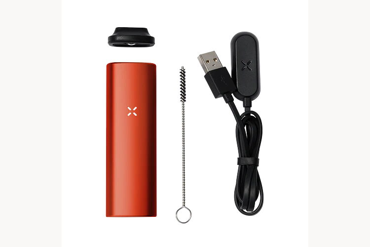 Pax Mini by PAX
