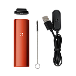 Pax Mini by PAX