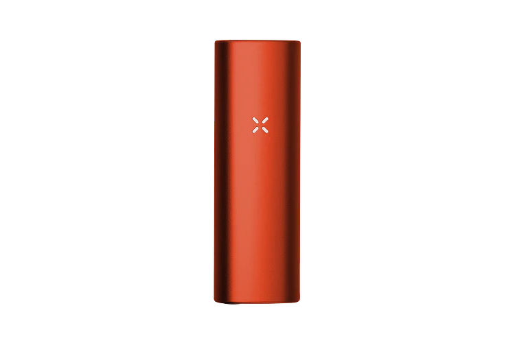 Pax Mini by PAX