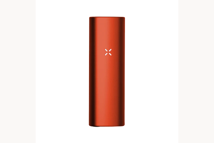 Pax Mini by PAX