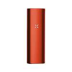 Pax Mini by PAX