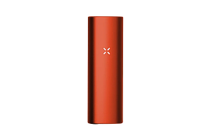 Pax Mini by PAX