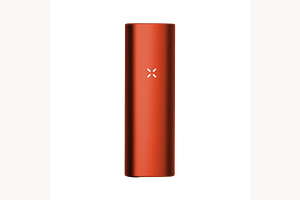 Pax Mini by PAX