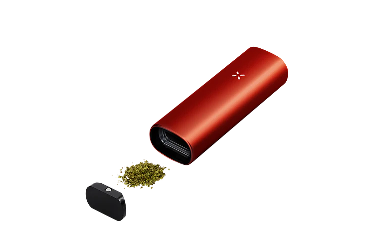 Pax Mini by PAX