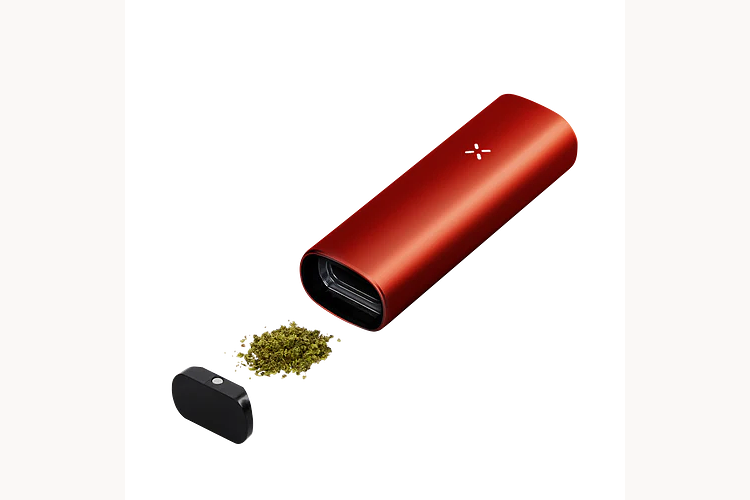 Pax Mini by PAX