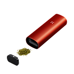 Pax Mini by PAX