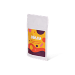 Peach Mai Tai AIO by The Solid