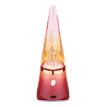 Peak Pro 3DXL by PuffCo