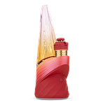 Peak Pro 3DXL by PuffCo