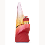 Peak Pro 3DXL by PuffCo