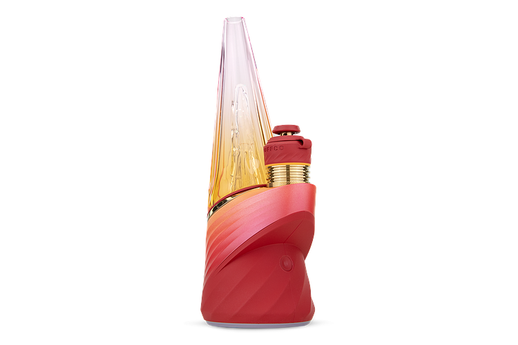 Peak Pro 3DXL by PuffCo