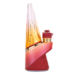 Peak Pro 3DXL by PuffCo