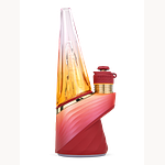 Peak Pro 3DXL by PuffCo