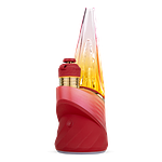 Peak Pro 3DXL by PuffCo