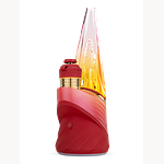 Peak Pro 3DXL by PuffCo