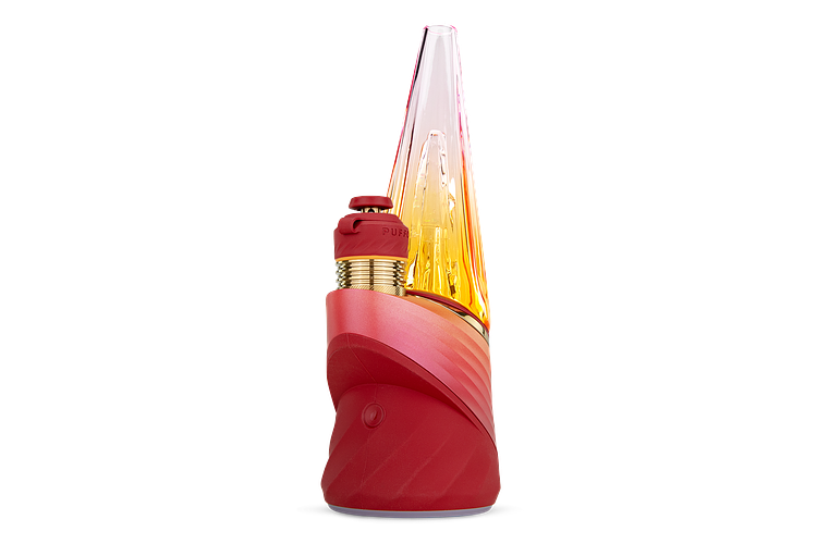 Peak Pro 3DXL by PuffCo