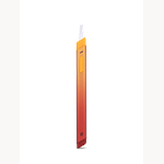 Hot Knife by PuffCo
