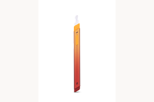 Hot Knife by PuffCo