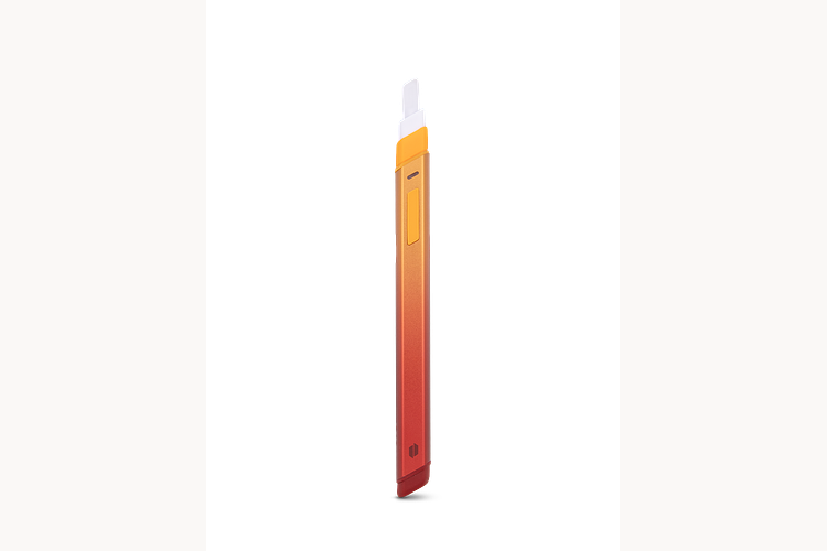 Hot Knife by PuffCo