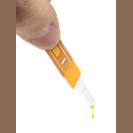 Hot Knife by PuffCo