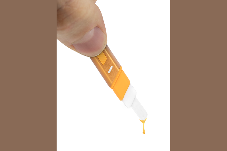 Hot Knife by PuffCo