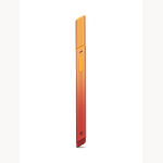 Hot Knife by PuffCo