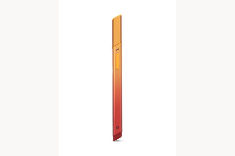 Hot Knife by PuffCo