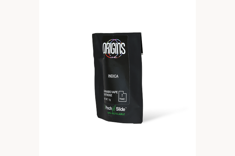 Blueberry by Origins