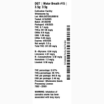 Motor Breath #15 by DGT