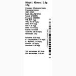 KSmorz by Hilight