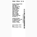 KSmorz by Hilight
