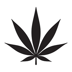 Find Utah Cannabis