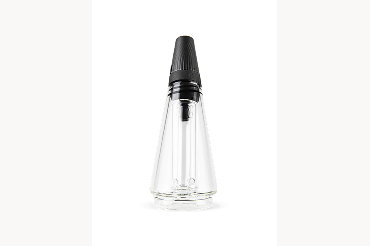 Peak Pro Travel by PuffCo