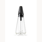 Peak Pro Travel by PuffCo