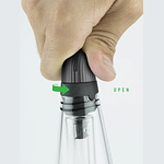 Peak Pro Travel by PuffCo