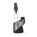 Peak Pro Travel by PuffCo