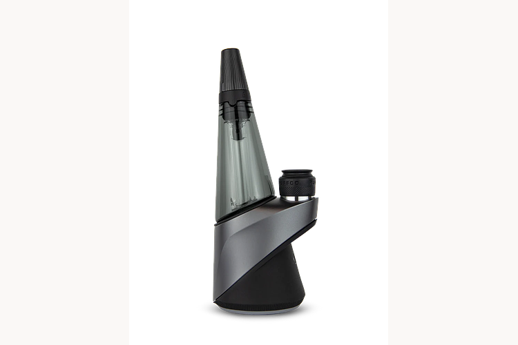 Peak Pro Travel by PuffCo