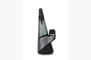 Peak Pro Travel by PuffCo